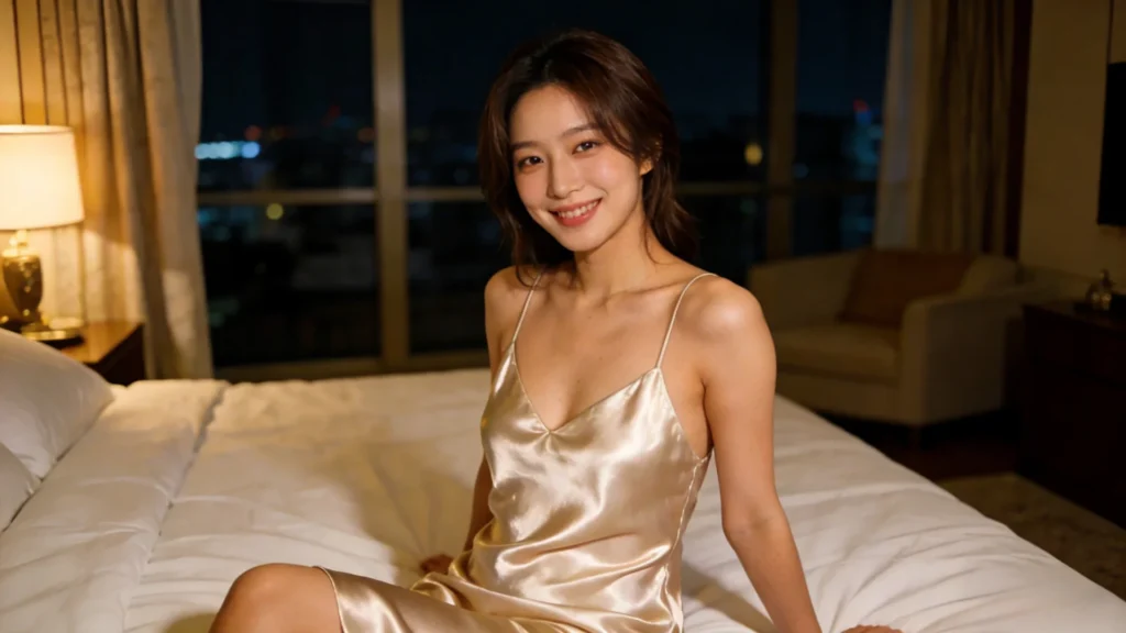 부산출장마사지